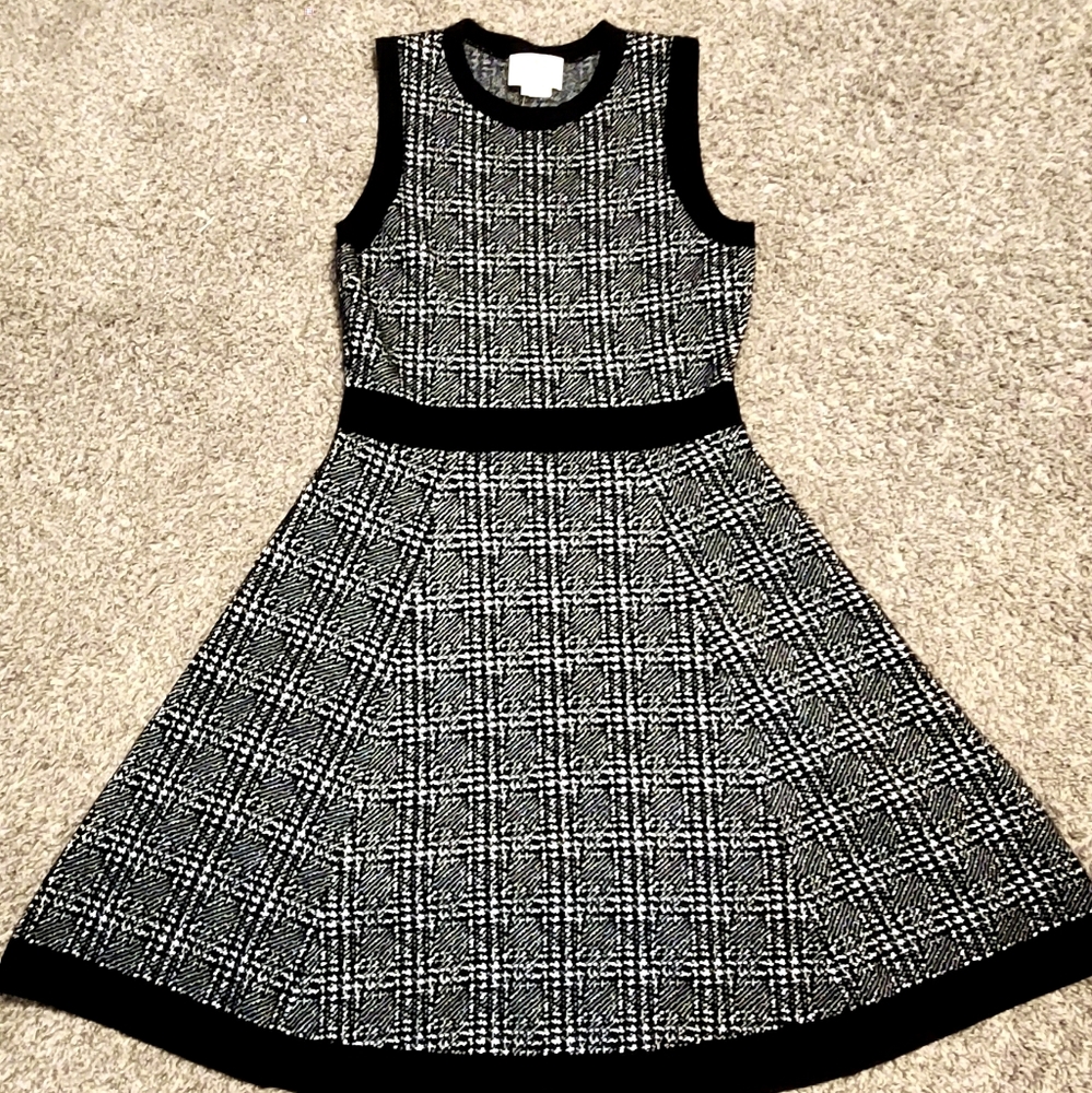 Kate Spade New York Sweater Dress
